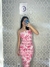 Vestido Mônica - comprar online