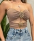 Cropped Malibu