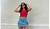 Cropped Baby - comprar online