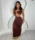 Vestido Sther - comprar online