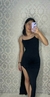 Vestido Cancun - comprar online