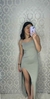 Vestido Cancun na internet