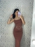 Vestido Madu - comprar online
