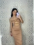 Conjunto Fernanda