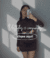 Banner de Maria Closet