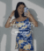Banner de Maria Closet