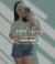 Banner de Maria Closet