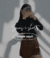 Banner de Maria Closet