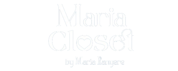 Maria Closet