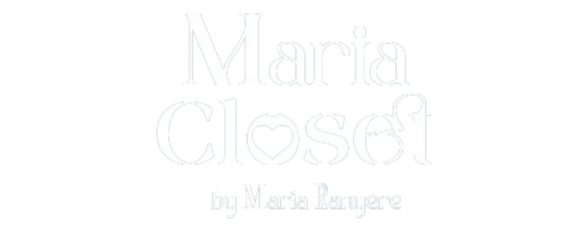 Maria Closet