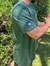 Camisa - Essência Verde - comprar online