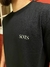 Camisa - Horizonte Preta - SOTS