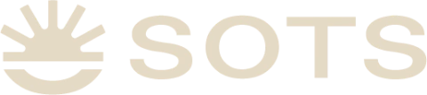 SOTS