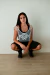 Top Trama B - tienda online