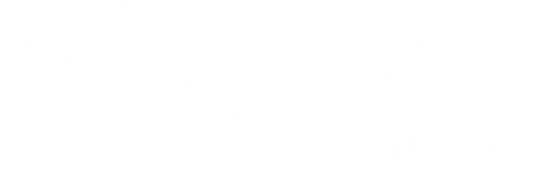 Mundo das Cartas
