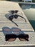 click aquí para ver todo el stock - SJ gafas