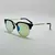 BROOKLYN - SJ gafas