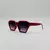 PARIS - SJ gafas