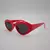 CAIRO - SJ gafas
