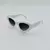 MILA - SJ gafas
