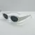 BEVERLY - SJ gafas