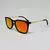 CALIFORNIA - SJ gafas