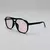 BAHAMAS - SJ gafas