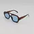 BARCELONA - SJ gafas