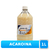 ACAROINA 1L