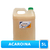 ACAROINA 5L - comprar online