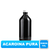 ACAROINA PURA (RINDE 10L)