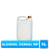 ALCOHOL 96° CEREAL 5L