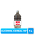ALCOHOL 96° CEREAL 1L - comprar online