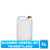 ALCOHOL 96° CEREAL TRIDESTILADO 5L - comprar online