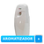 EQUIPO AROMATIZADOR - comprar online