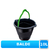 BALDE 10L