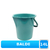 BALDE 14L - comprar online