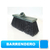 ESCOBILLON BARRENDERO - comprar online