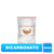 BICARBONATO DE SODIO 500G