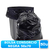 BOLSA CONSORCIO NEGRA 50x70 - comprar online