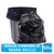 BOLSA CONSORCIO NEGRA 80x110 - comprar online