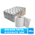 BOLSON PAPEL HIGIENICO 30x30m - comprar online