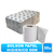 BOLSON PAPEL HIGIENICO 30x60m - comprar online