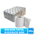 BOLSON PAPEL HIGIENICO 30x80m - comprar online