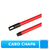 CABO CHAPA FORRADO - comprar online