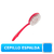 CEPILLO ESPALDA - comprar online