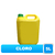 CLORO 5L