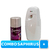 COMBO AROMATIZADOR SAPHIRUS