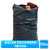 BOLSA ESCOMBRO NEGRA en internet