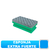 ESPONJA EXTRA FUERTE - comprar online